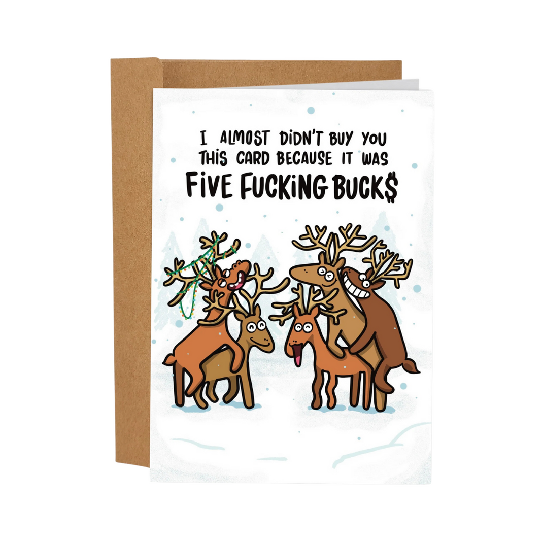 funny-dirty-holiday-christmas-cards-sleazy-greetings