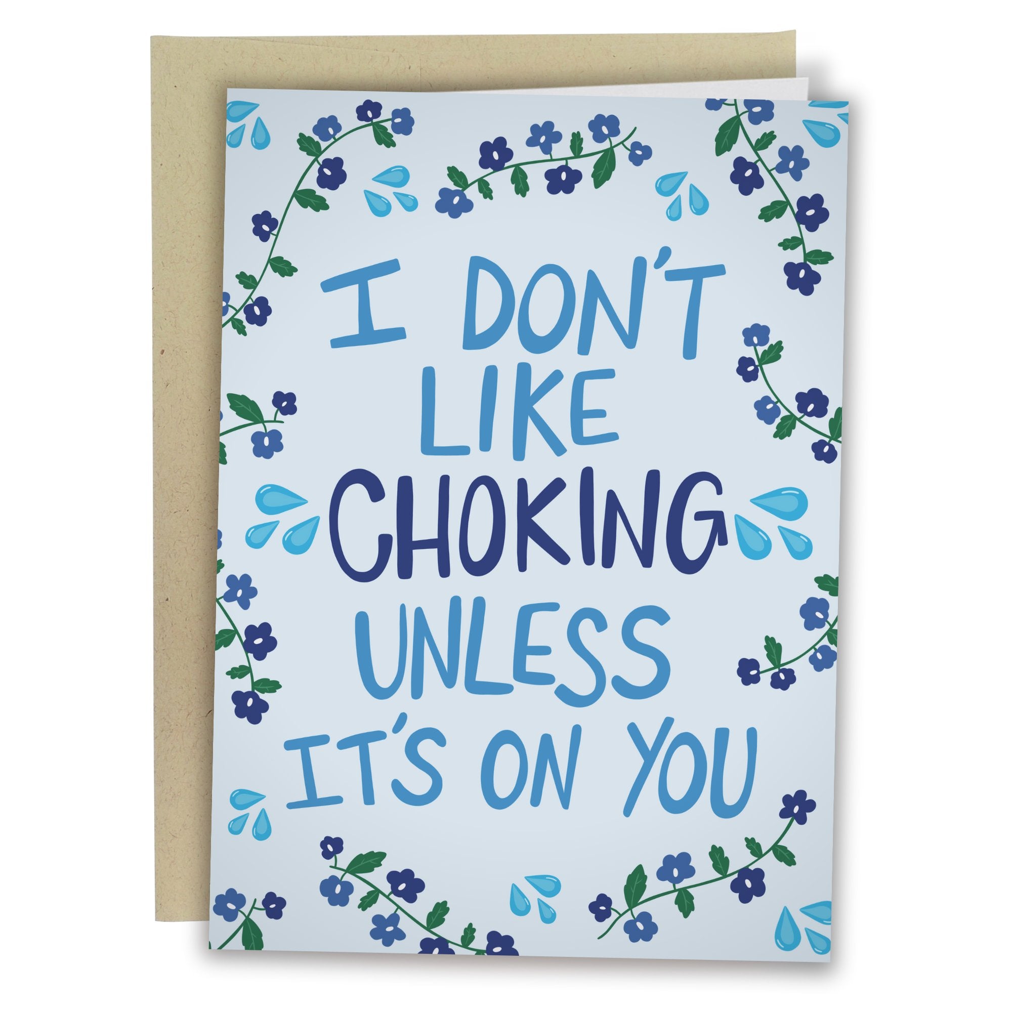 9 Dirtiest Cards Ever Set