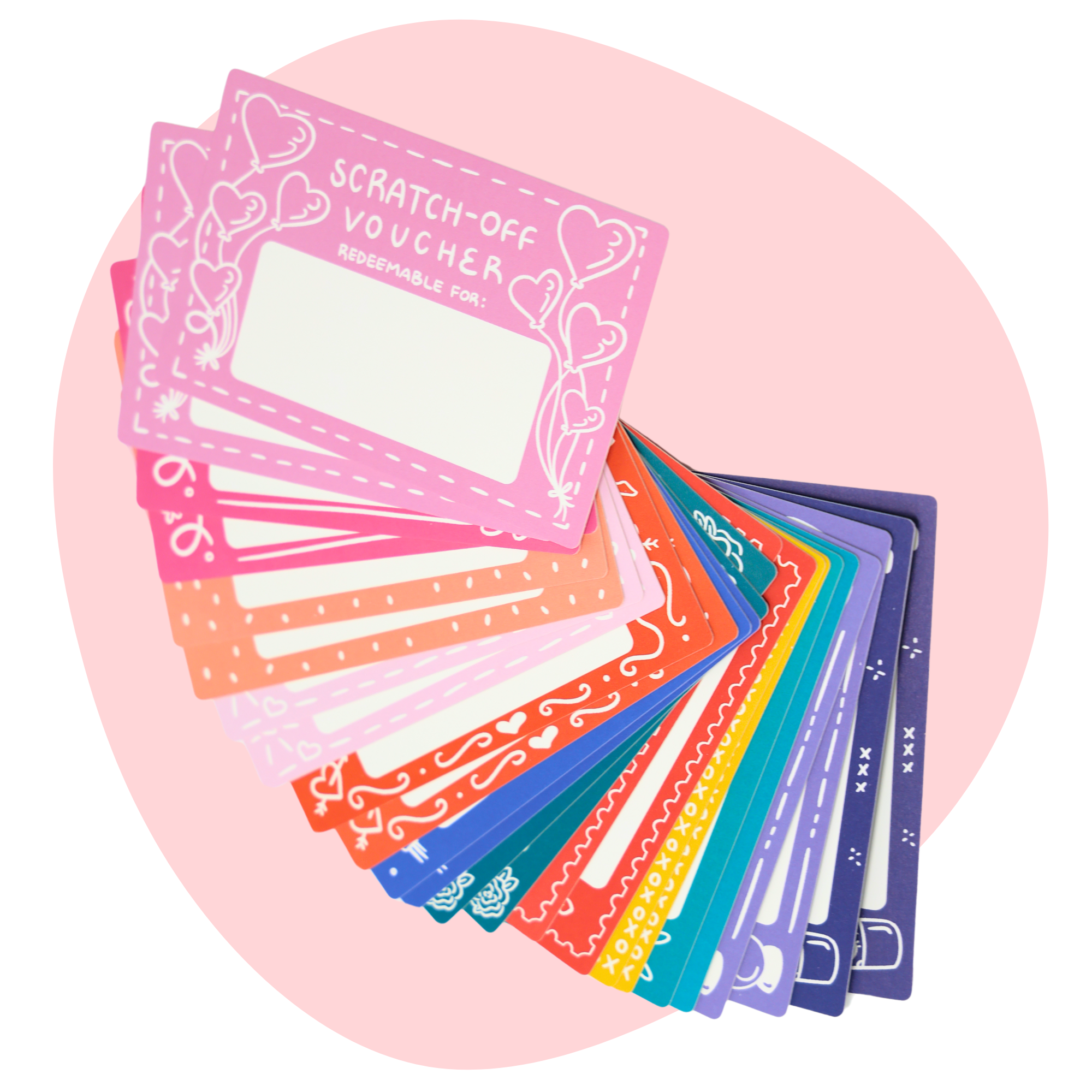 Mini Date Night Shenanigans