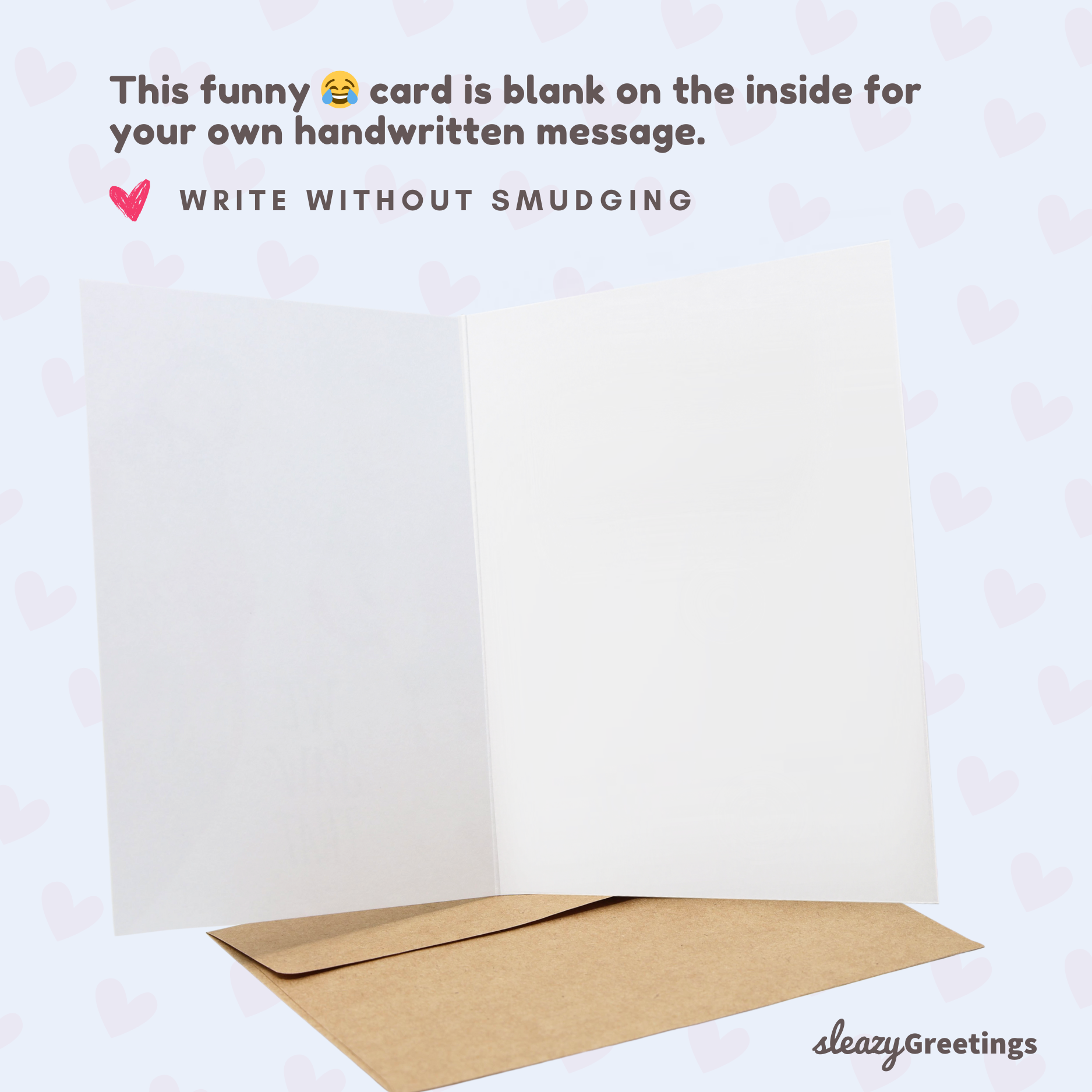 Hot Chocolate and Marshmallows