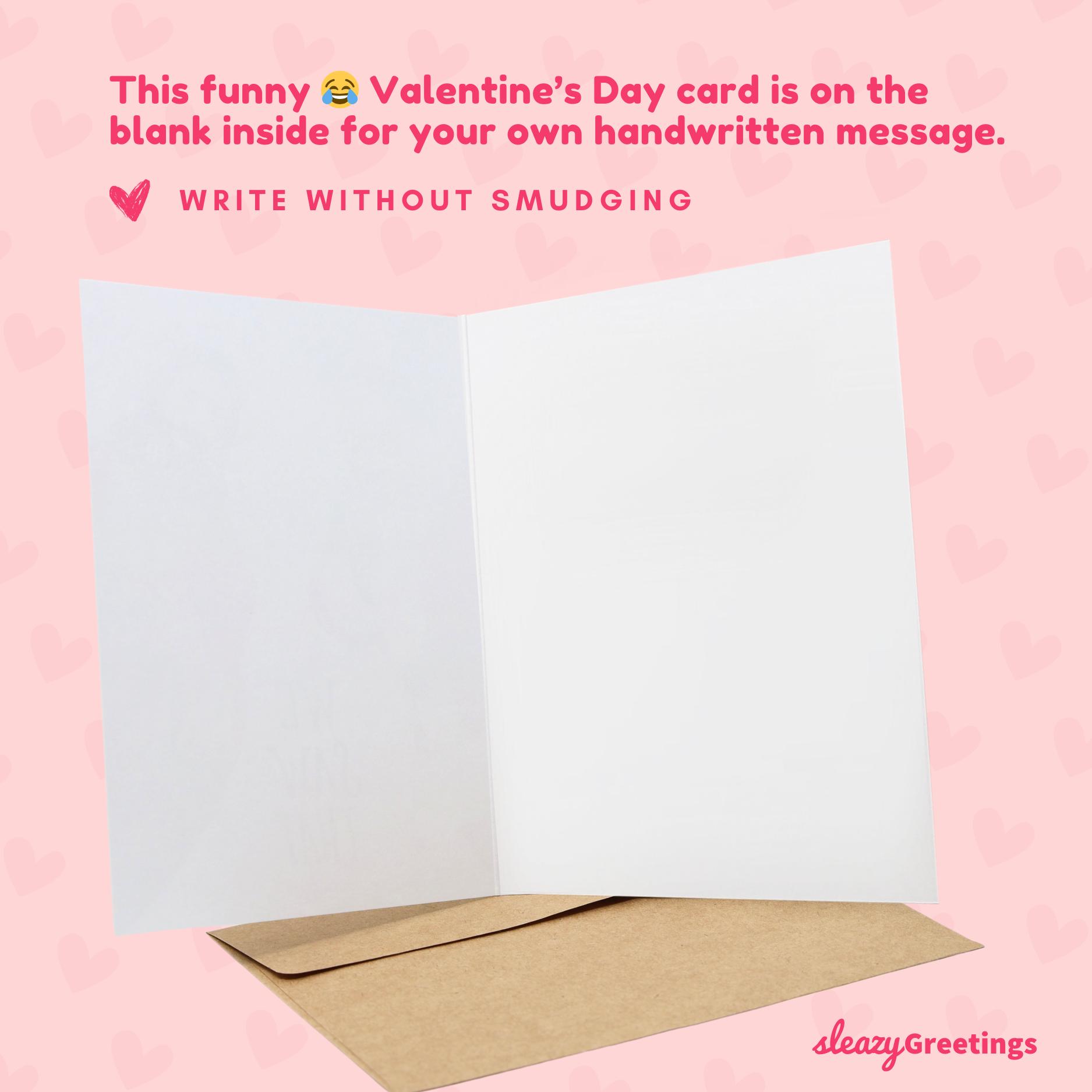 Scratch Off Extra Special Present Valentine's | Funny Scratch Off Valentine's Day Card