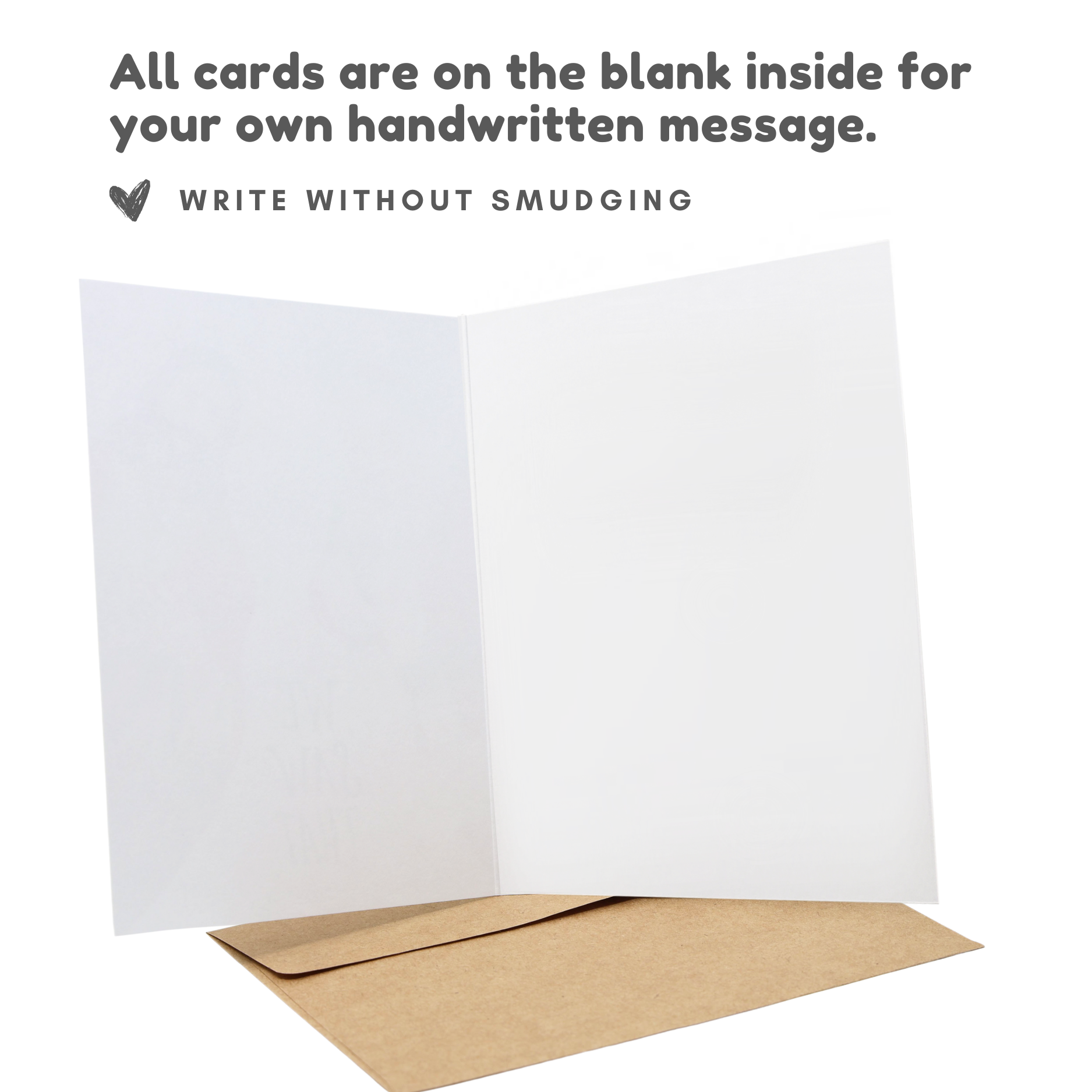 Snoring Loud As Fuck Heart