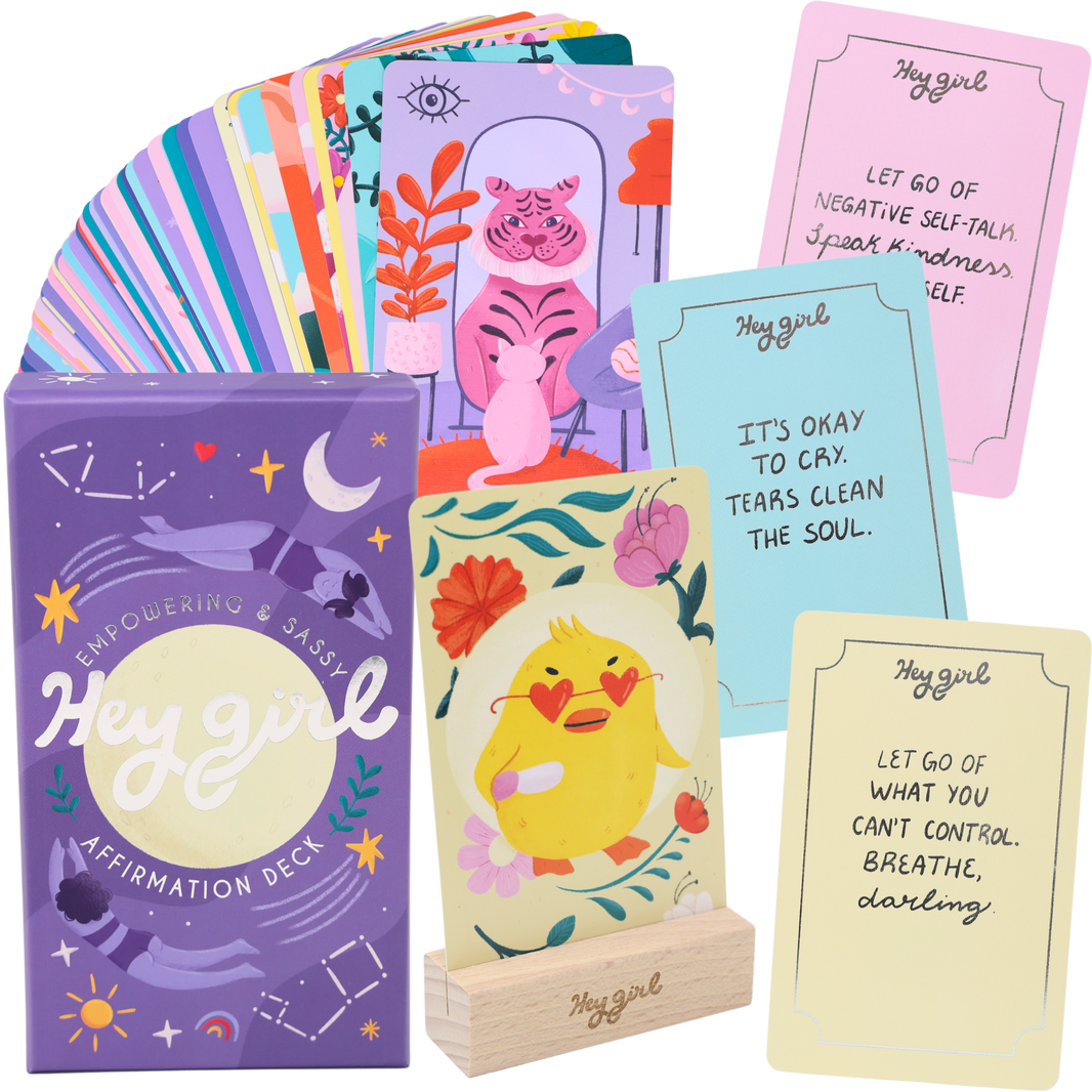 Some Cards Inappropriate Inappropriate Greeting Cards | Sleazy Greetings