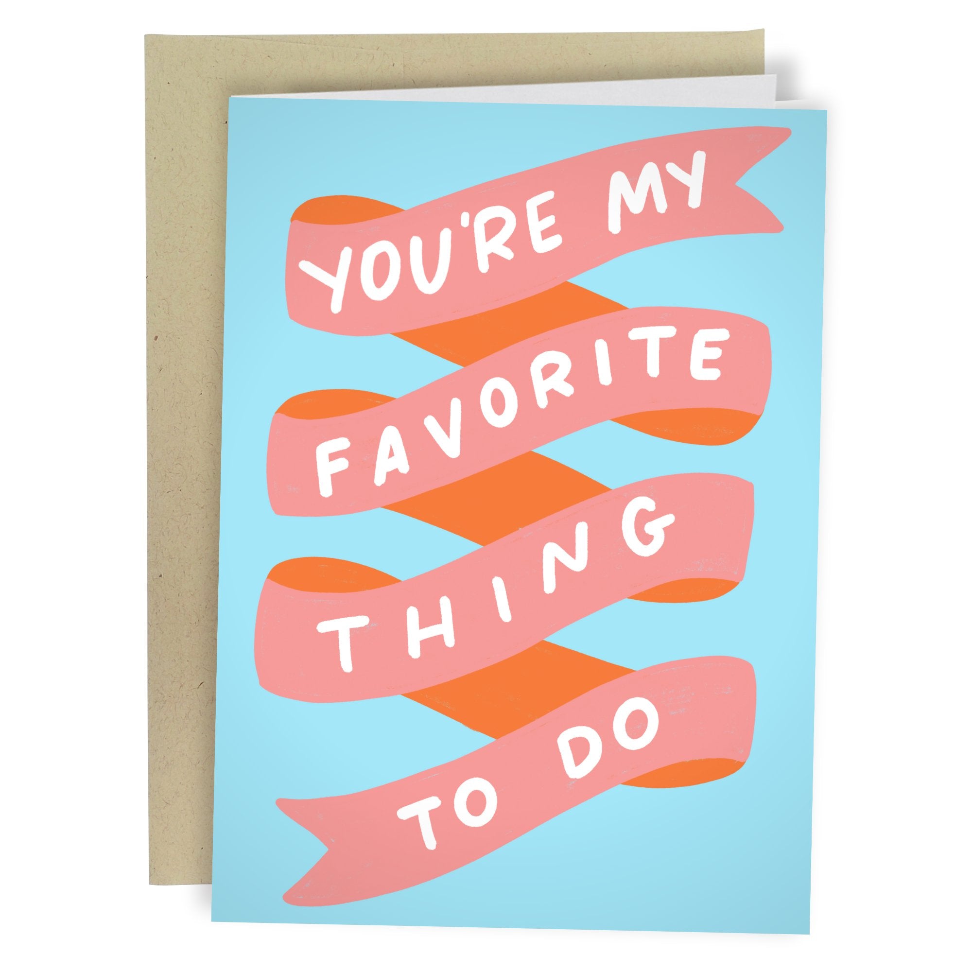 6 Cards to Make That Special Person Smile