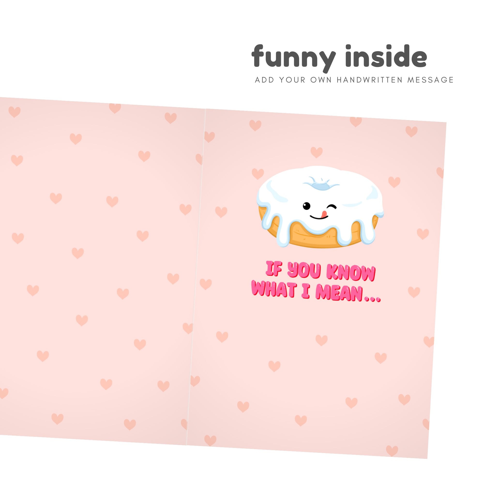 9 Dirtiest Cards Ever Set