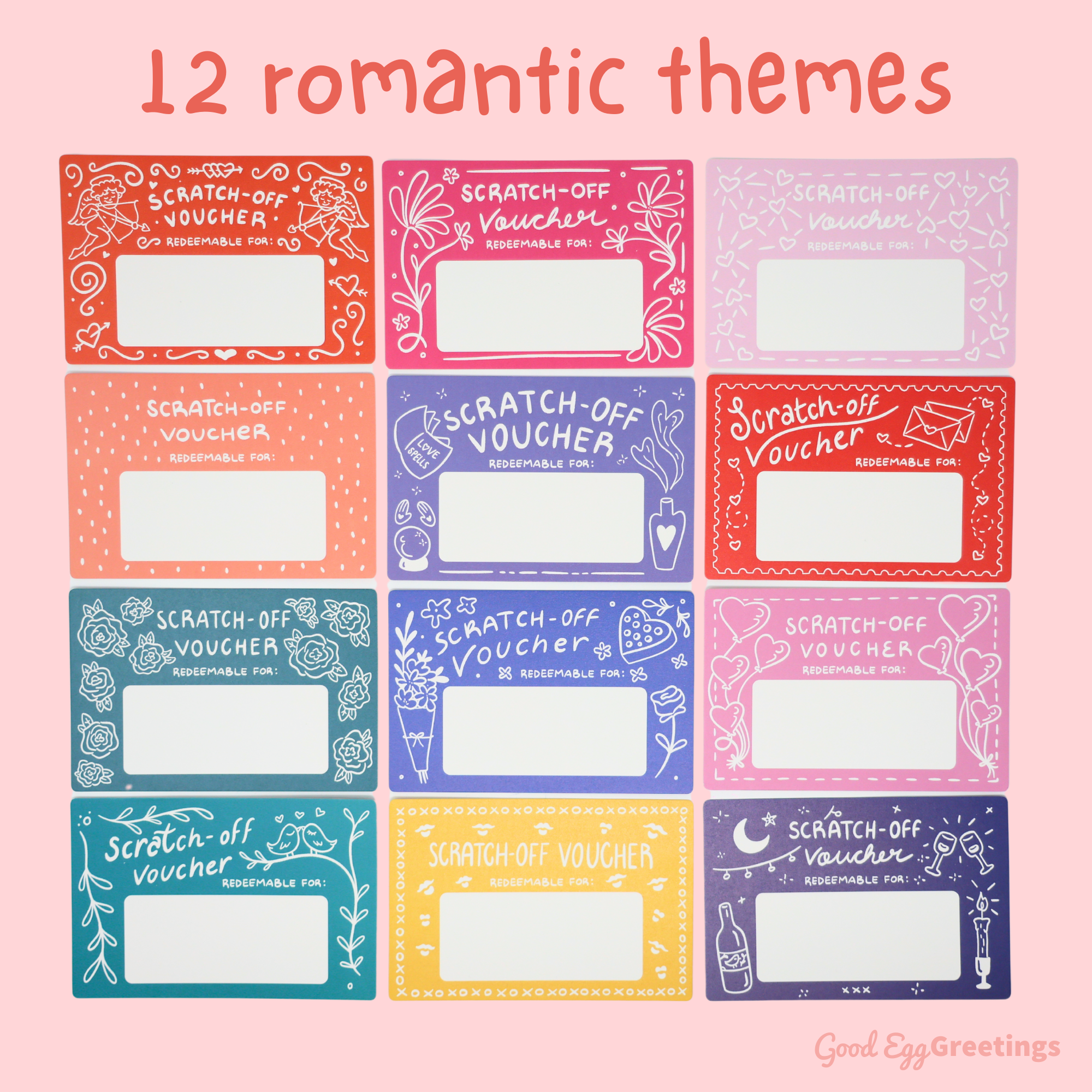 Mini Date Night Shenanigans