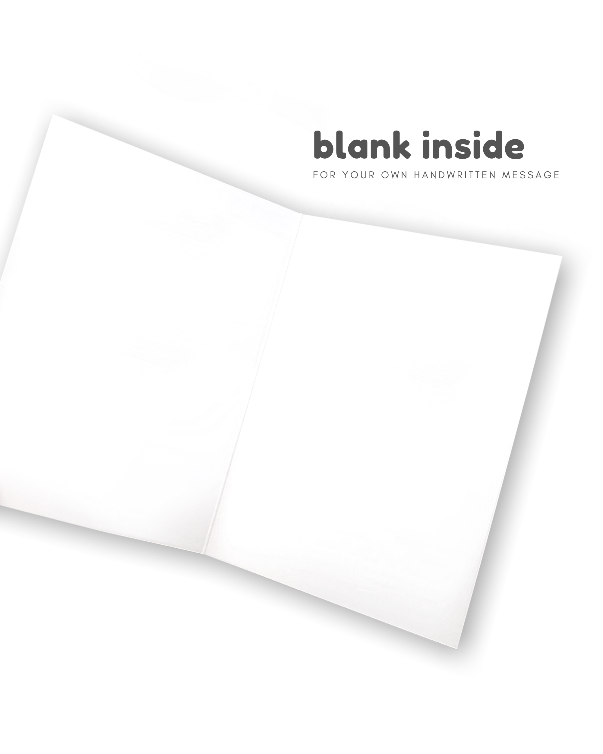 Here's Your Fucking Father's Day Card