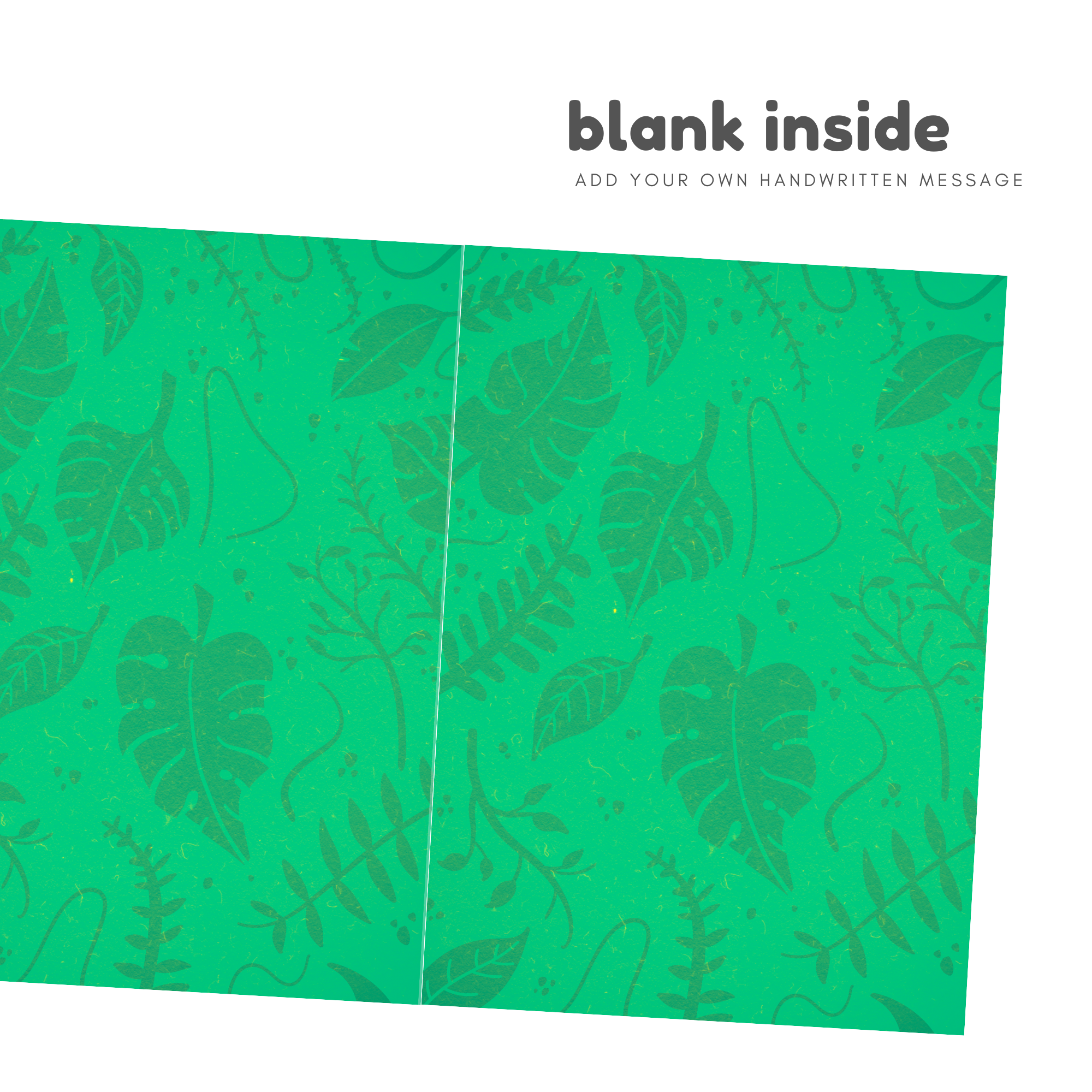 Congrats Quitter Happy Retirement