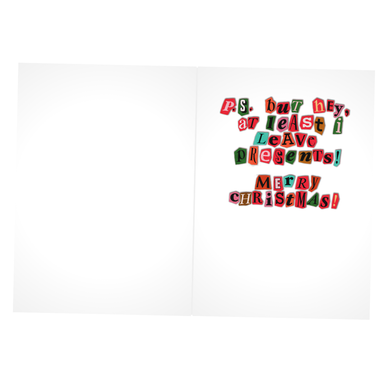 Watching You While You Sleep