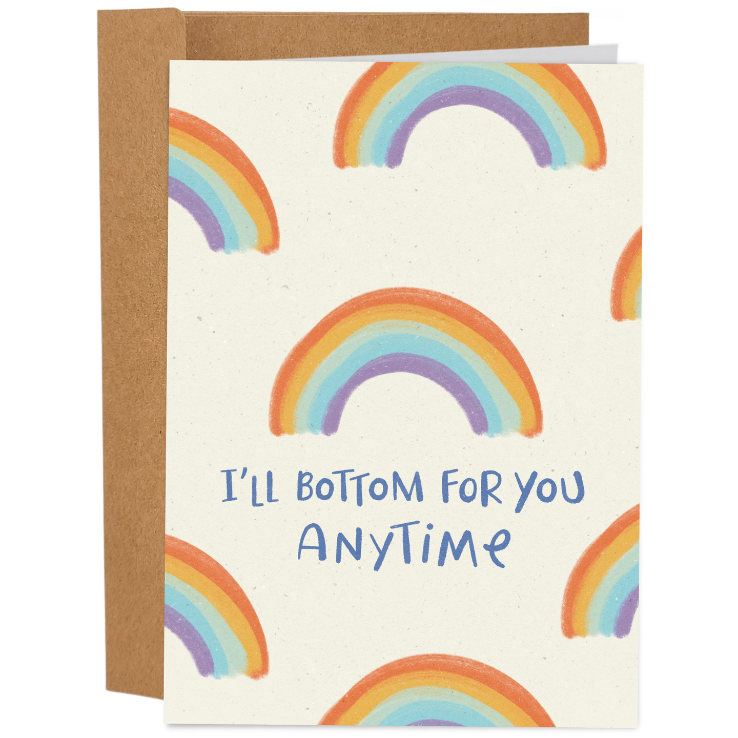 Funny Valentine's Day Card / Allowing You Into My Vagina Best Decision ...