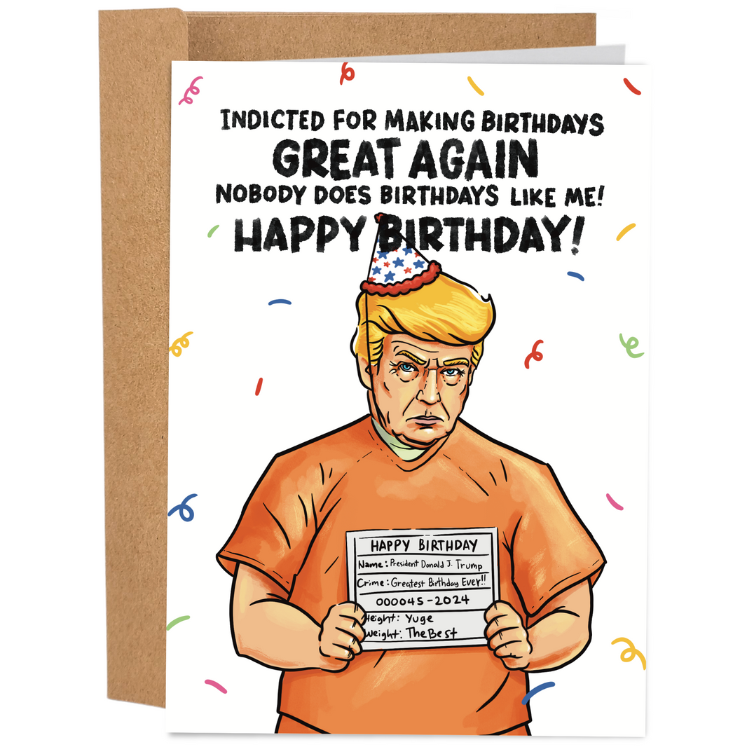 funny-political-greeting-cards-for-2024-sleazy-greetings