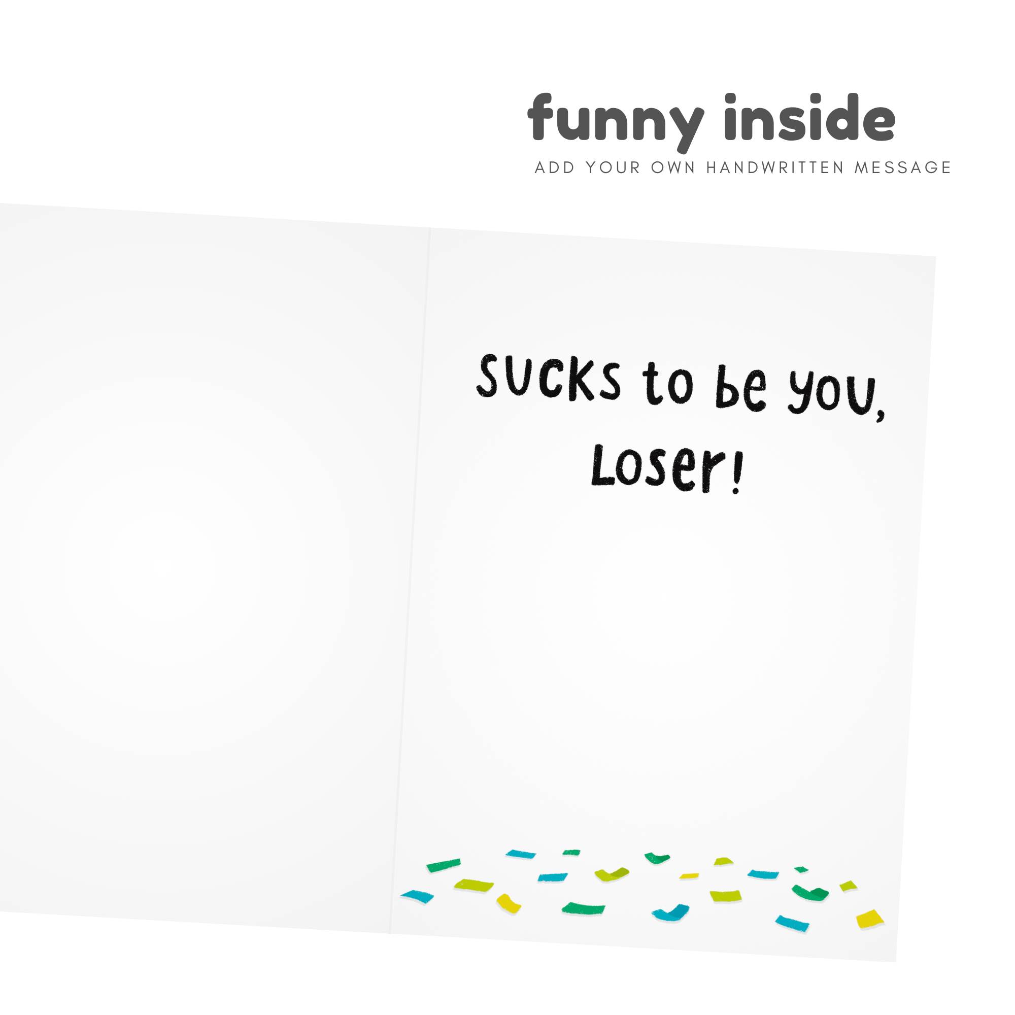 Still The Favorite Son