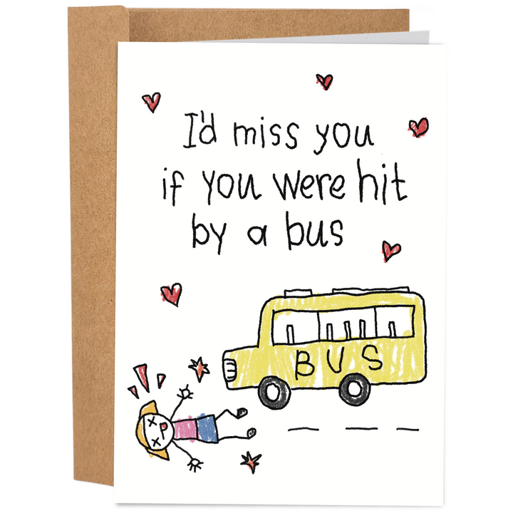 Funny Dirty Valentine's Day Cards For Him - Sleazy Greetings