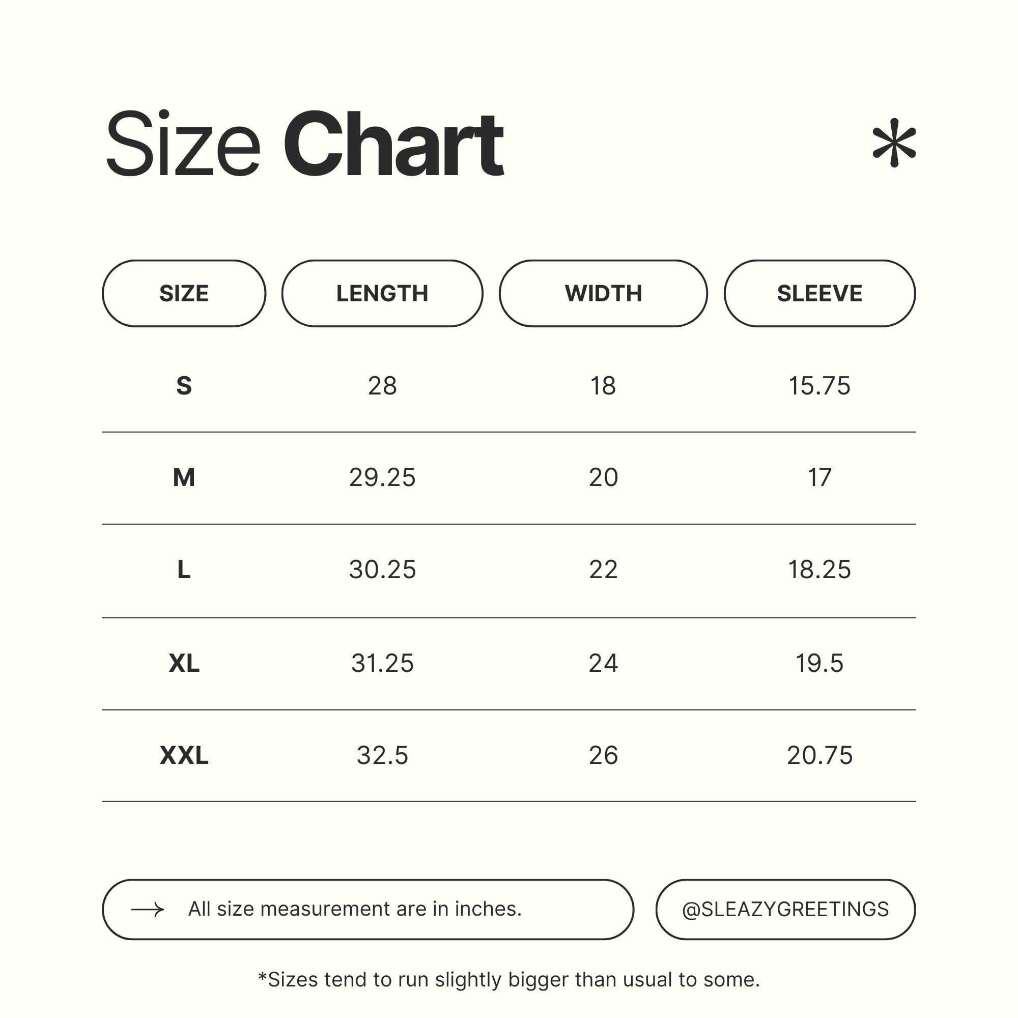 george dress shirts size chart Aloohaidyvio Mens Casual Dress Shirts Plaid Button Down Shirt Long Sleeve Formal Business Gingham Shirt for Men, Men's, Size: XL