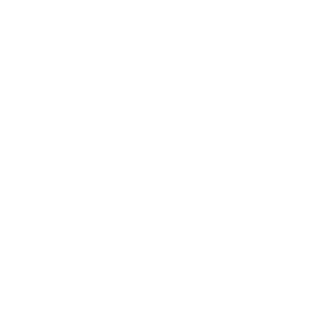 Sleazy Greetings cards displayed at Spencers' gifts offering snarky and humorous greeting cards to local shoppers.