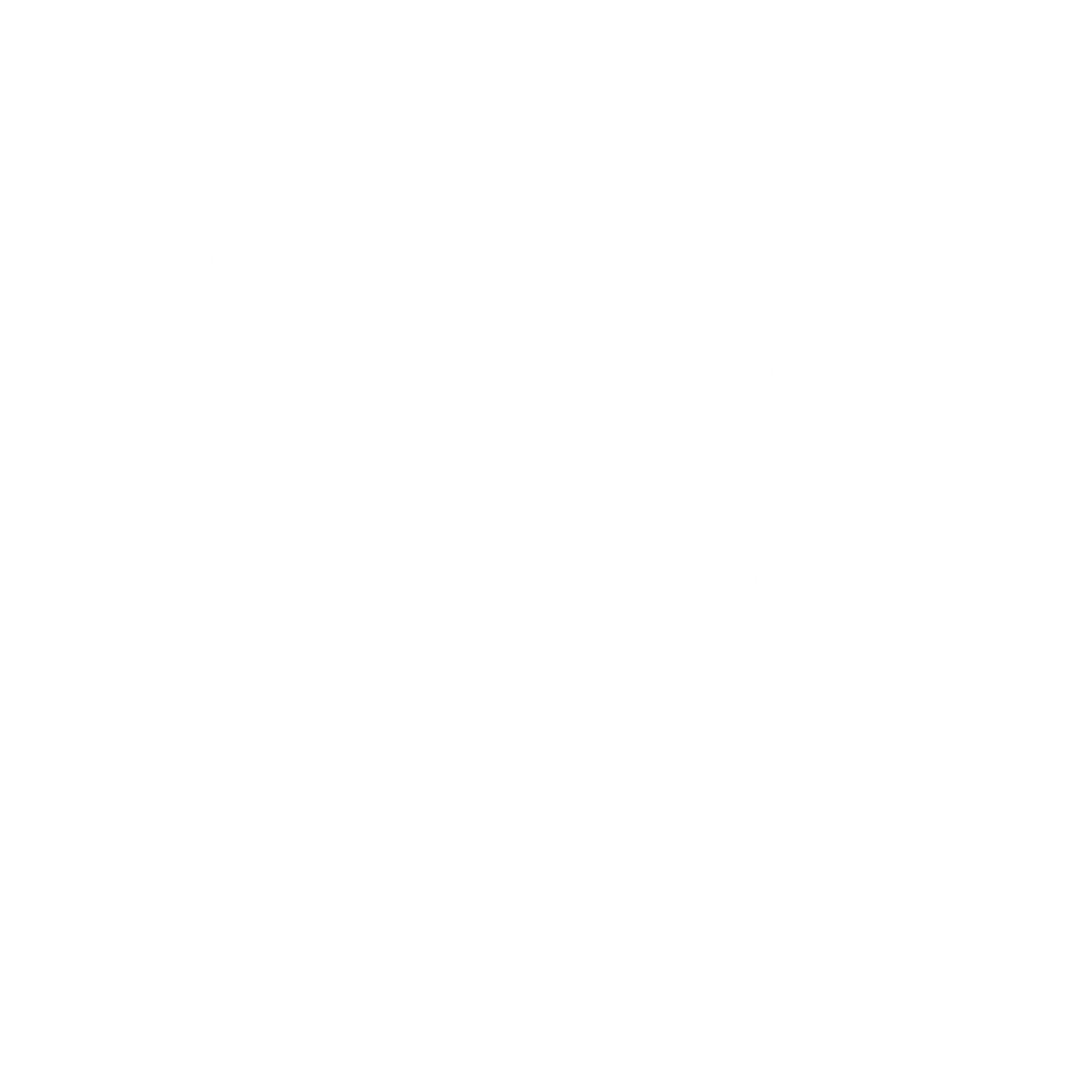 Sleazy Greetings cards displayed at Urban Outfitters offering snarky and humorous greeting cards to local shoppers.