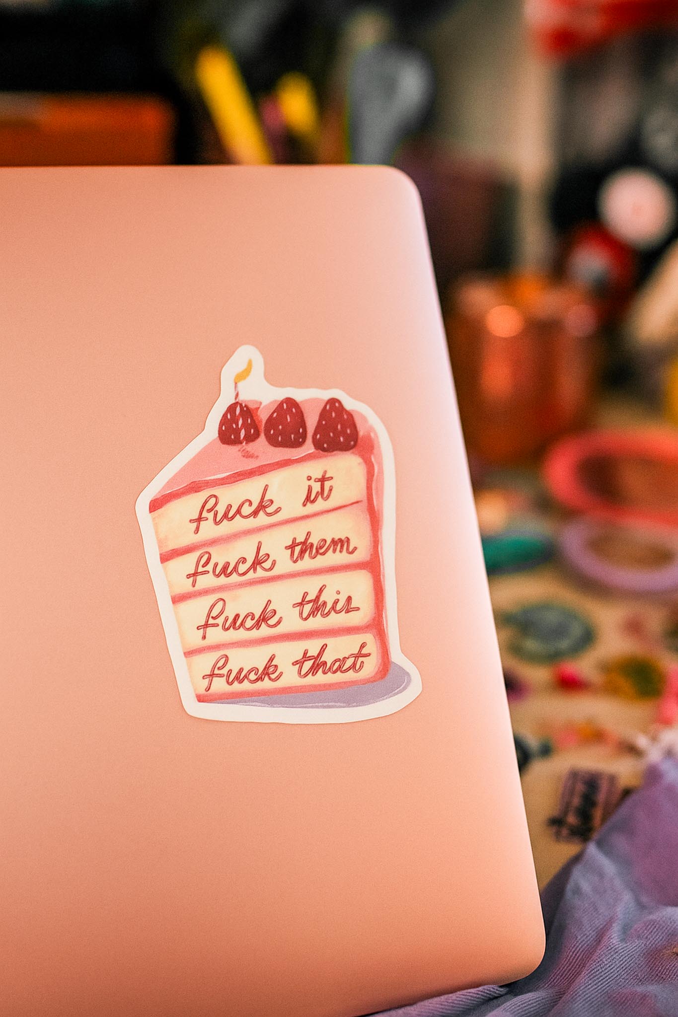 The Silly Goose Gift Shop in Jim Thorpe owned by Nate