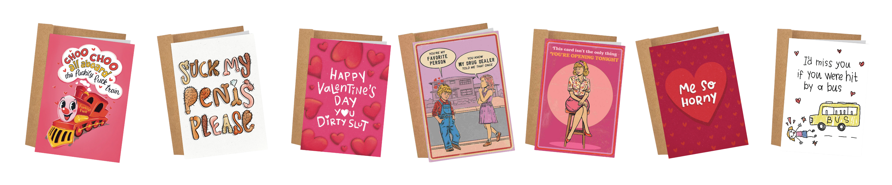 hilarious christmas greeting cards