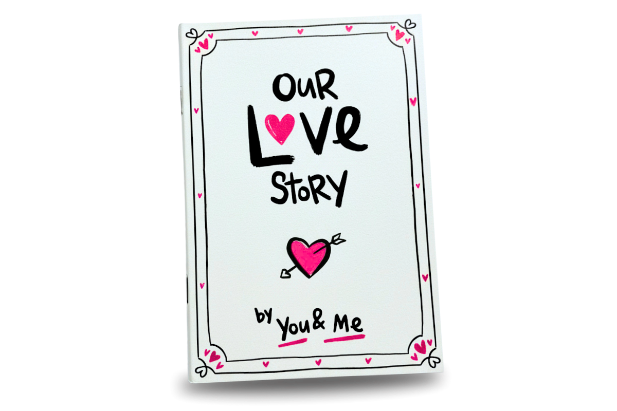 hilarious christmas greeting cards