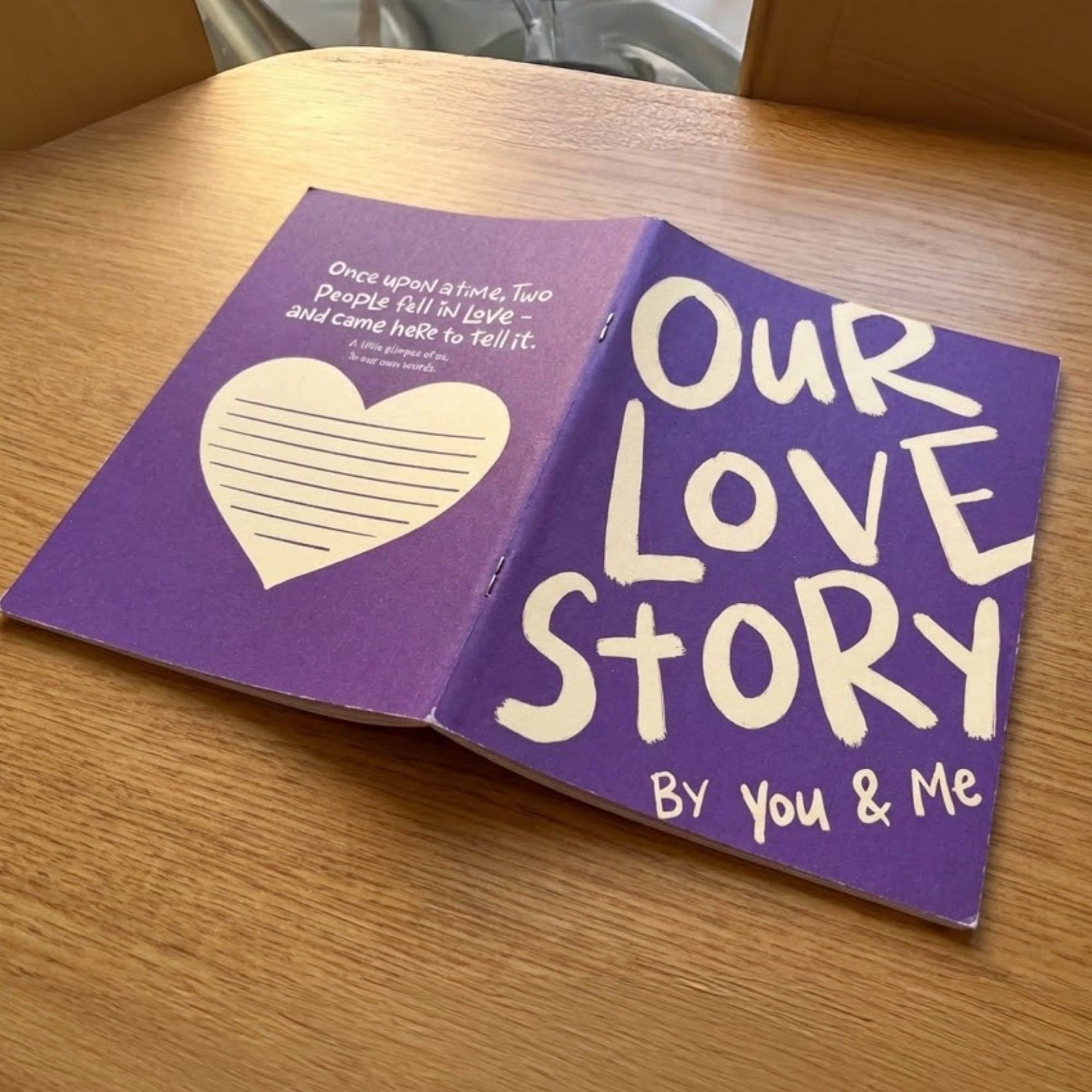 Love Story(1)〜(6) Amazon.com: A Side Character's Love Story Vol. 6 eBook : Tamura