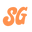 Sleazy Greetings logo