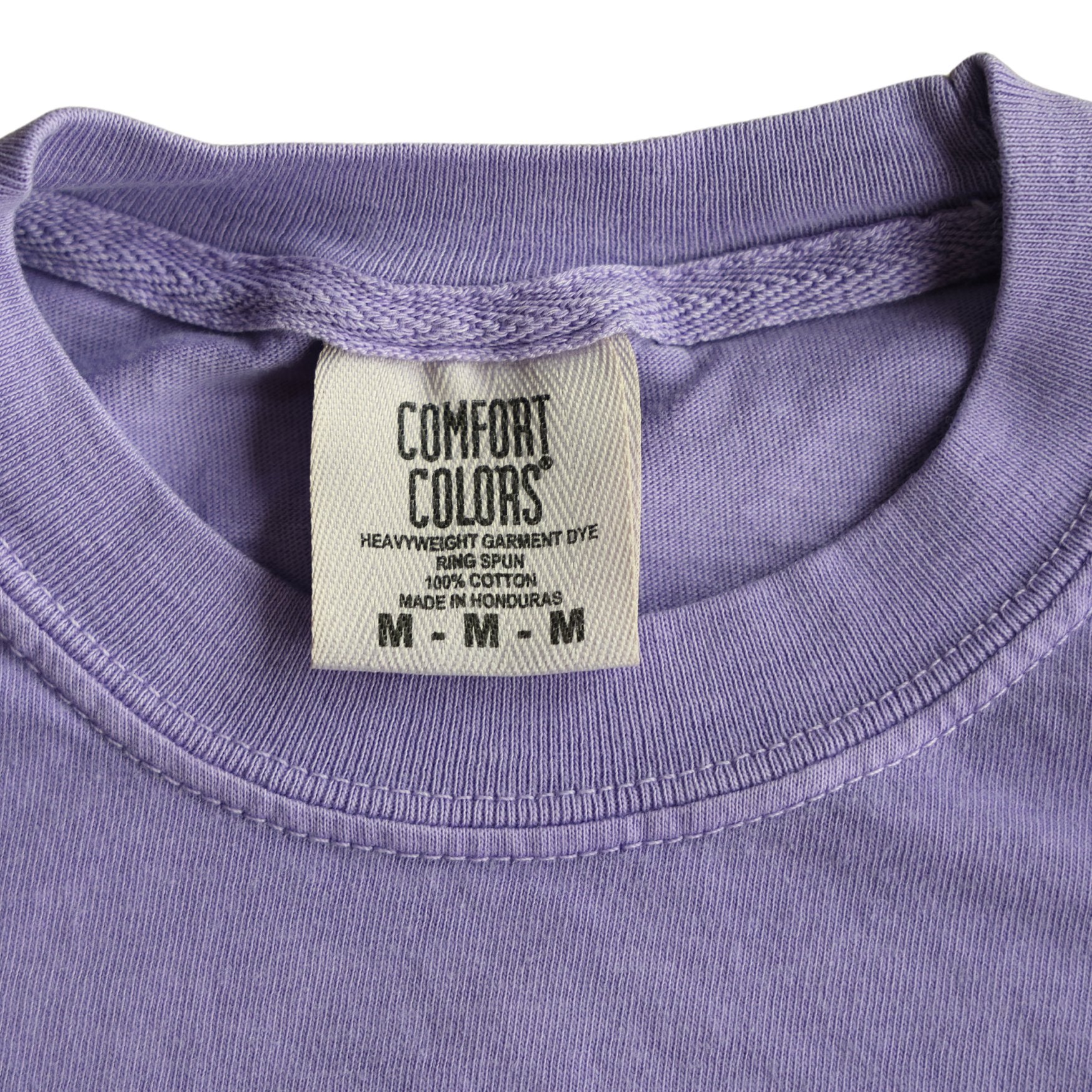 'Tis The Season - Vintage Halloween Graphic T-Shirt - Sleazy Greetings - greetingcard