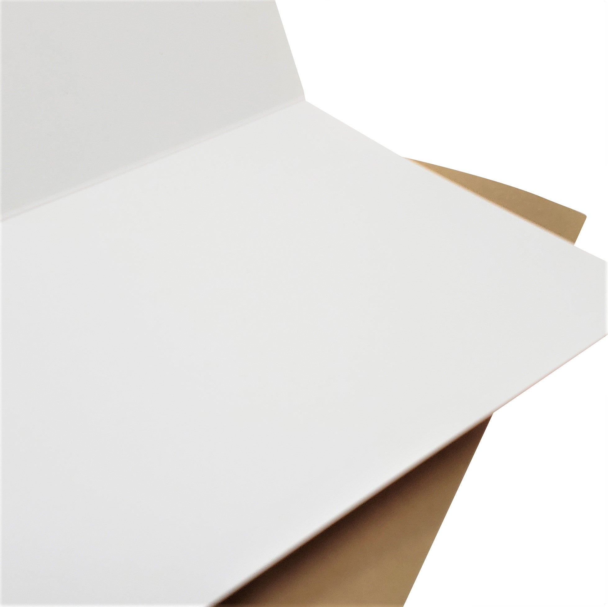 Damn You're A Fetch - Dirty Card - Naughty Adult Greeting Card - Sleazy Greetings