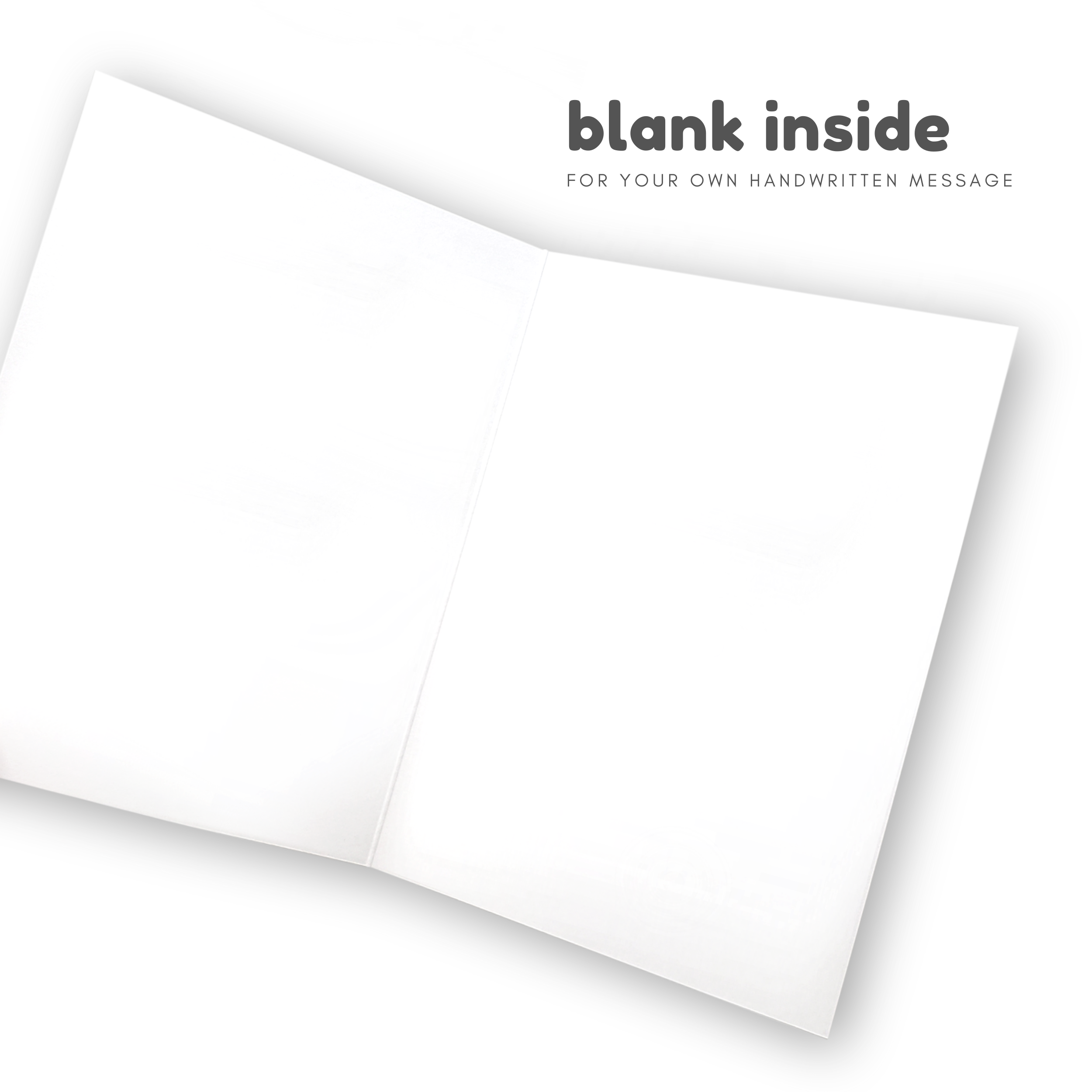 I Get My Attitude From My Mom