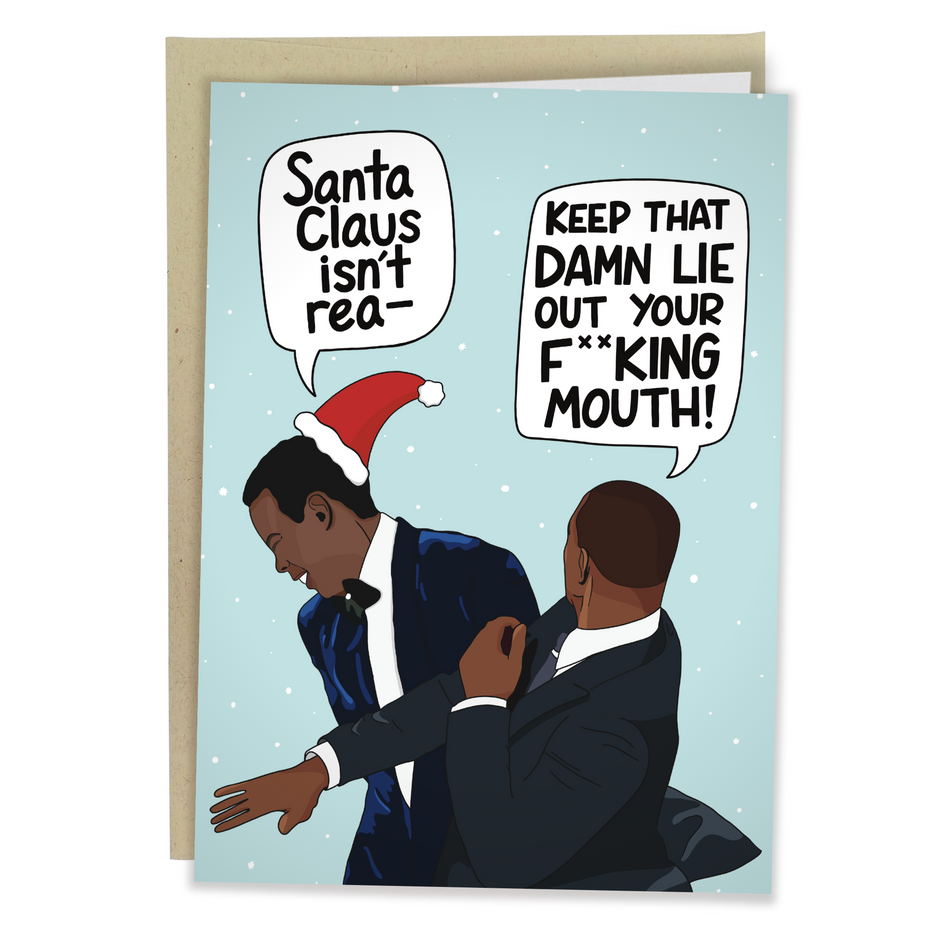 Funny Birthday Cards For Men - Sleazy Greetings