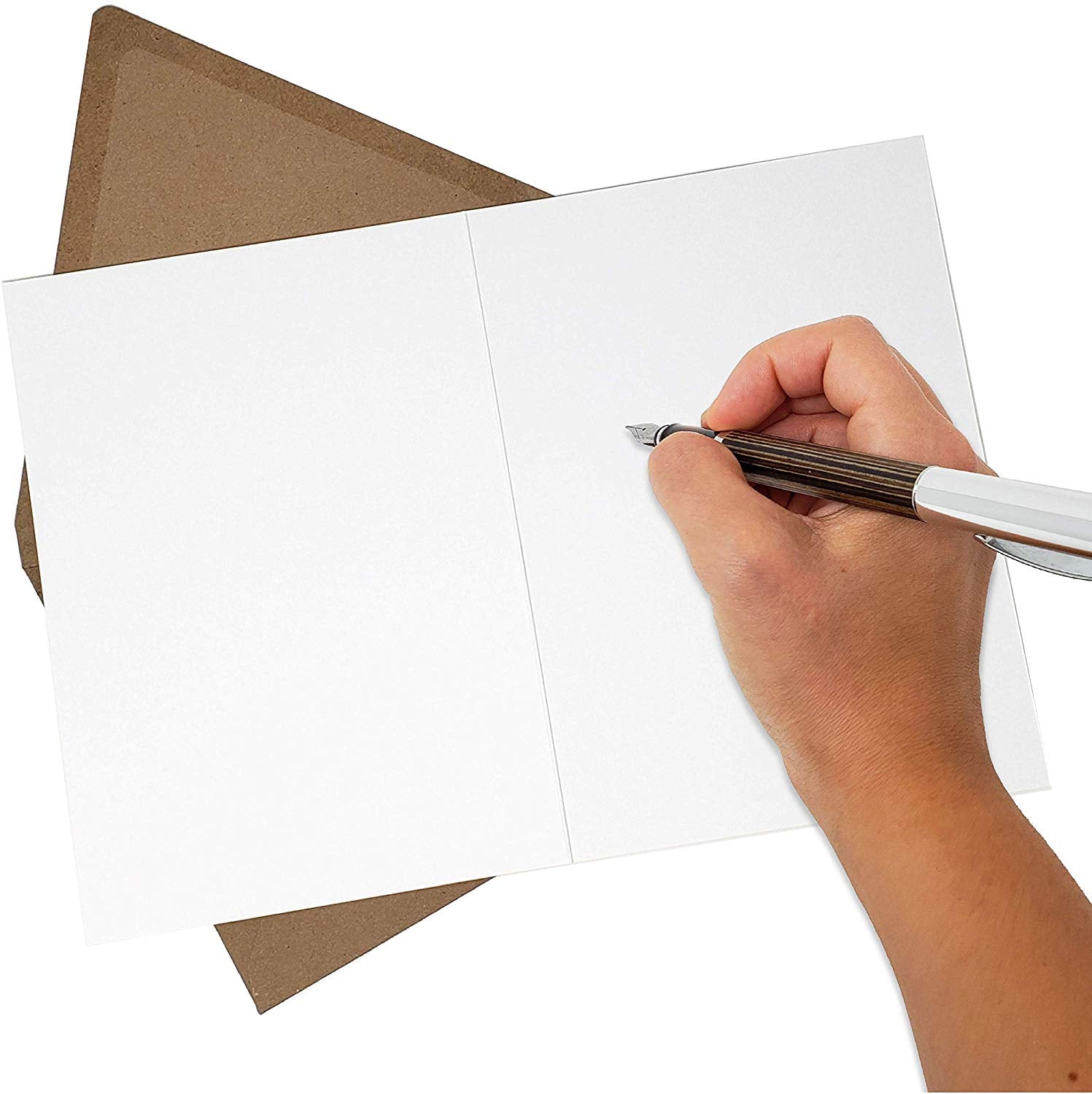 Merry Ass-Mas - Dirty Card - Naughty Adult Greeting Card - Sleazy Greetings