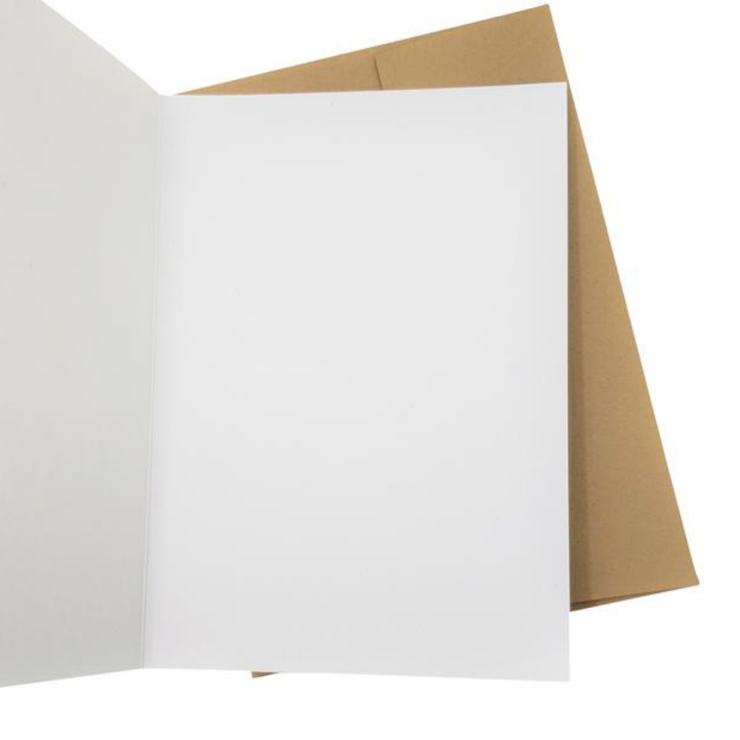 Bearing With Me Old Man - Dirty Card - Naughty Adult Greeting Card - Sleazy Greetings