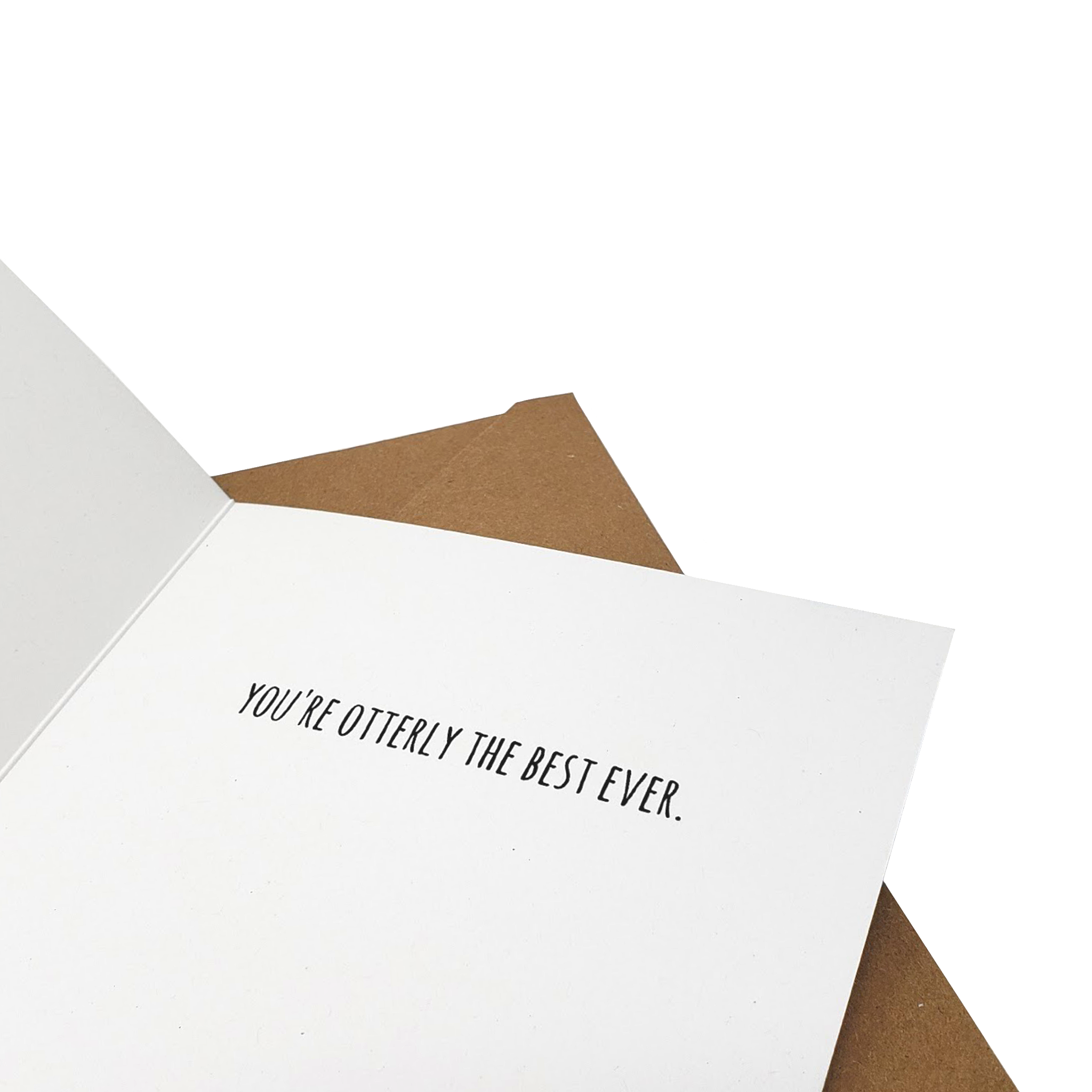 Hormonal Ass - Dirty Card - Naughty Adult Greeting Card - Sleazy Greetings