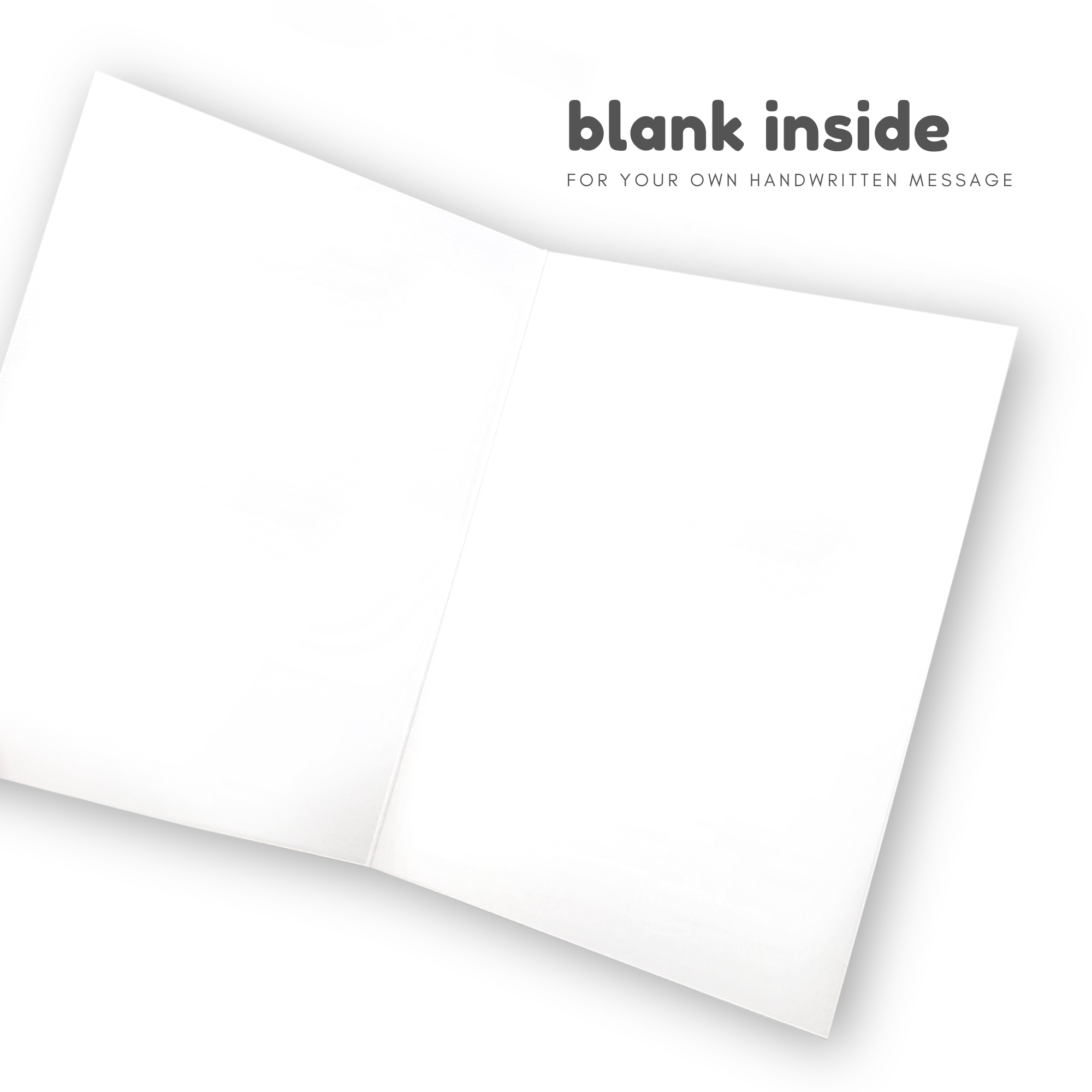 OMG You Two Are Fabulous Together