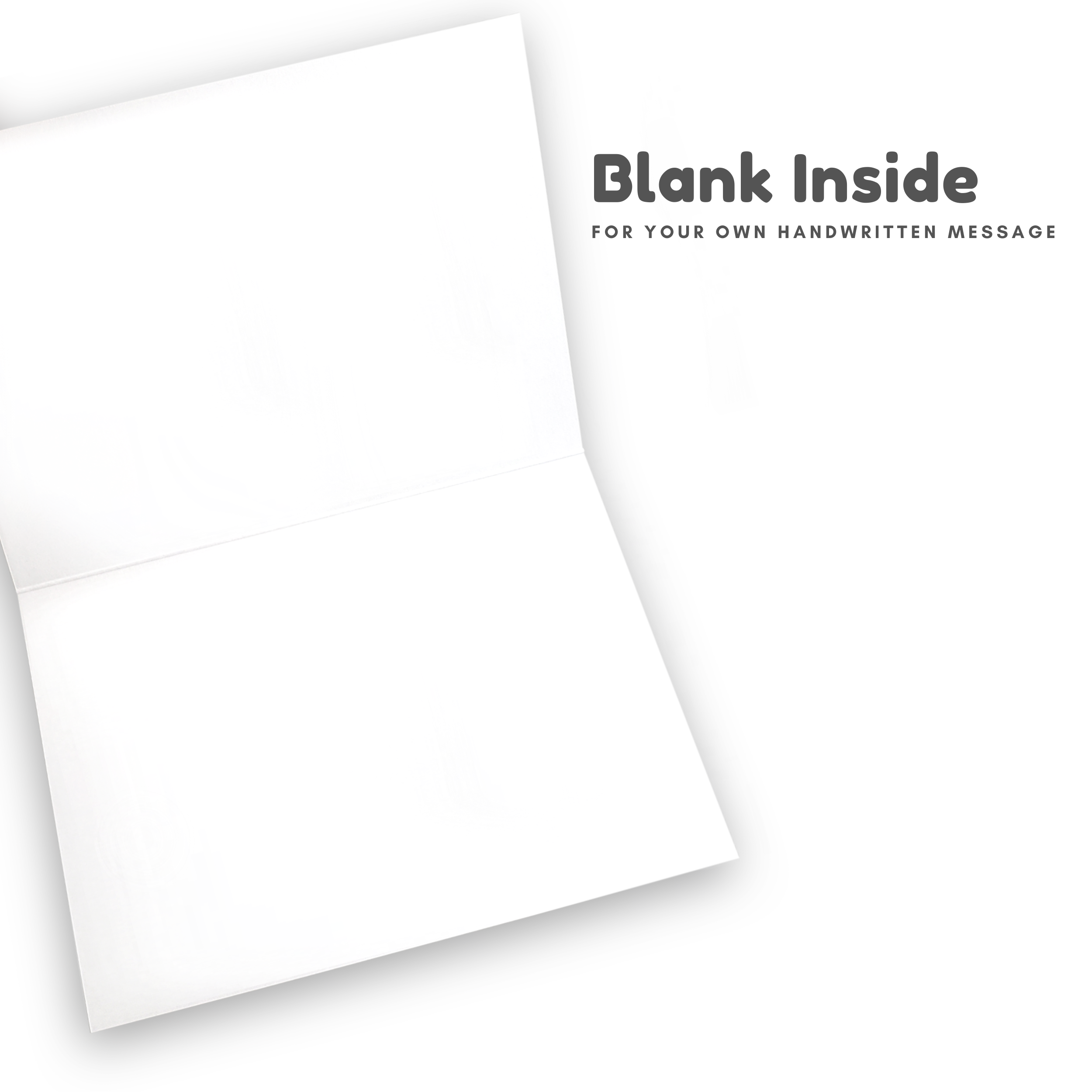 Only Here For The Booze