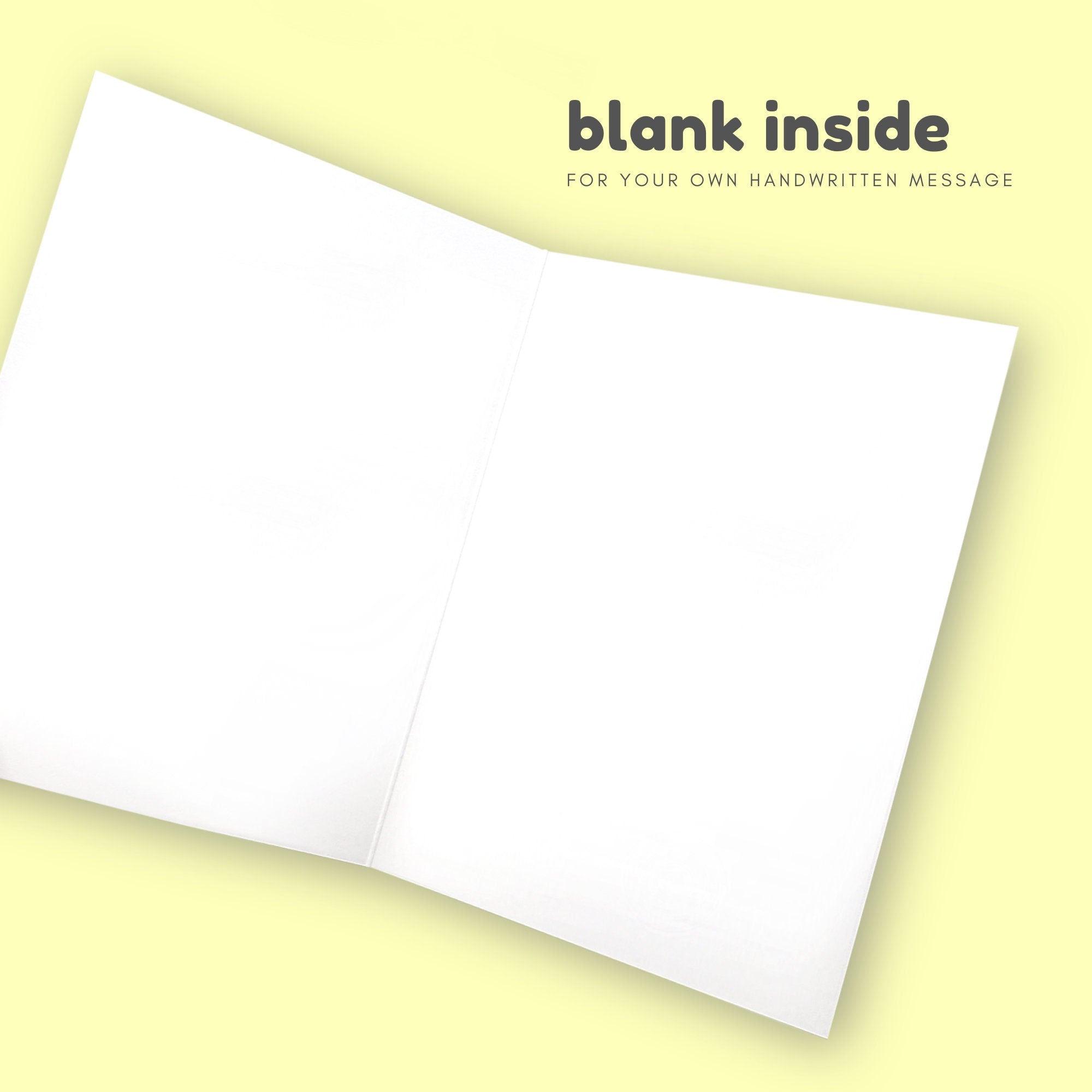 Joe Biden Funny Birthday Card, Stupid Son Of A Bitch Card, Joe Biden Birthday Card