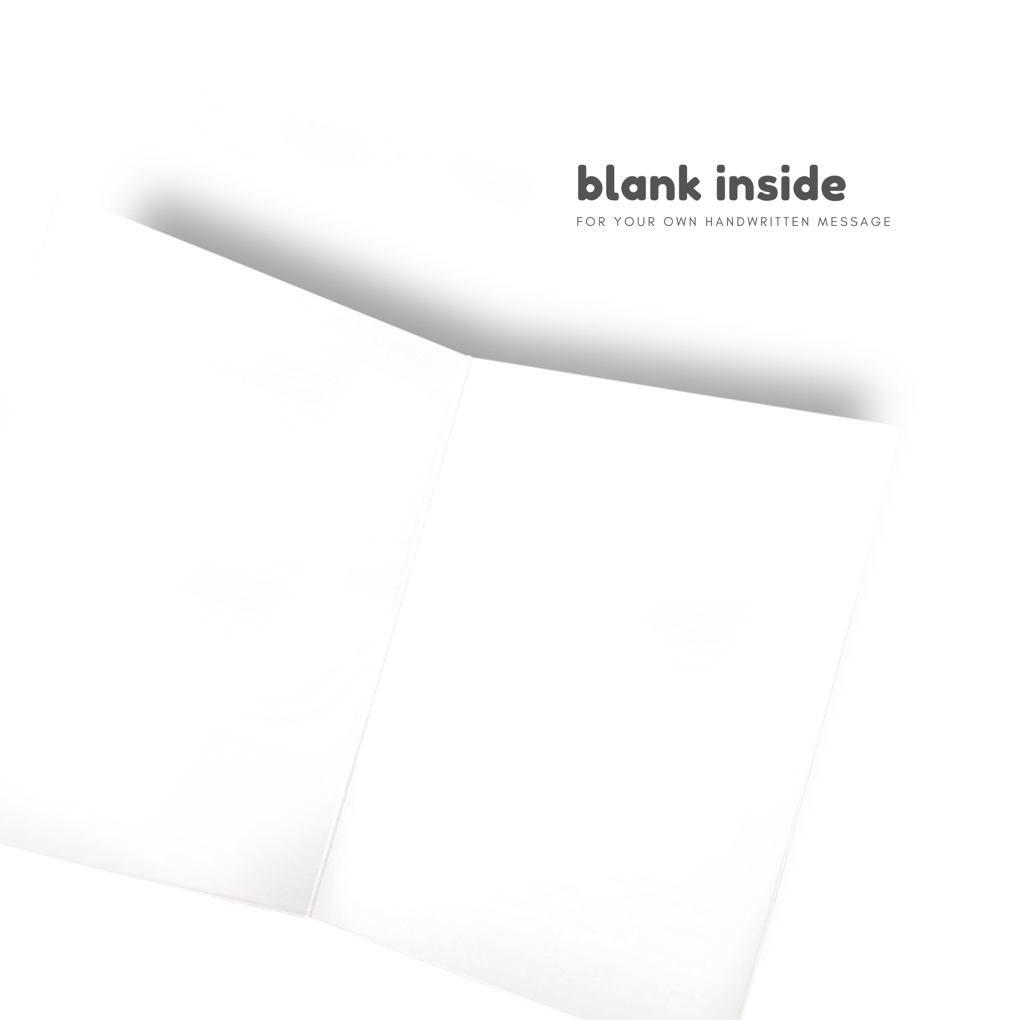 Funny Housewarming Card / Moving Is Fun (Said No One Ever) - Sleazy ...