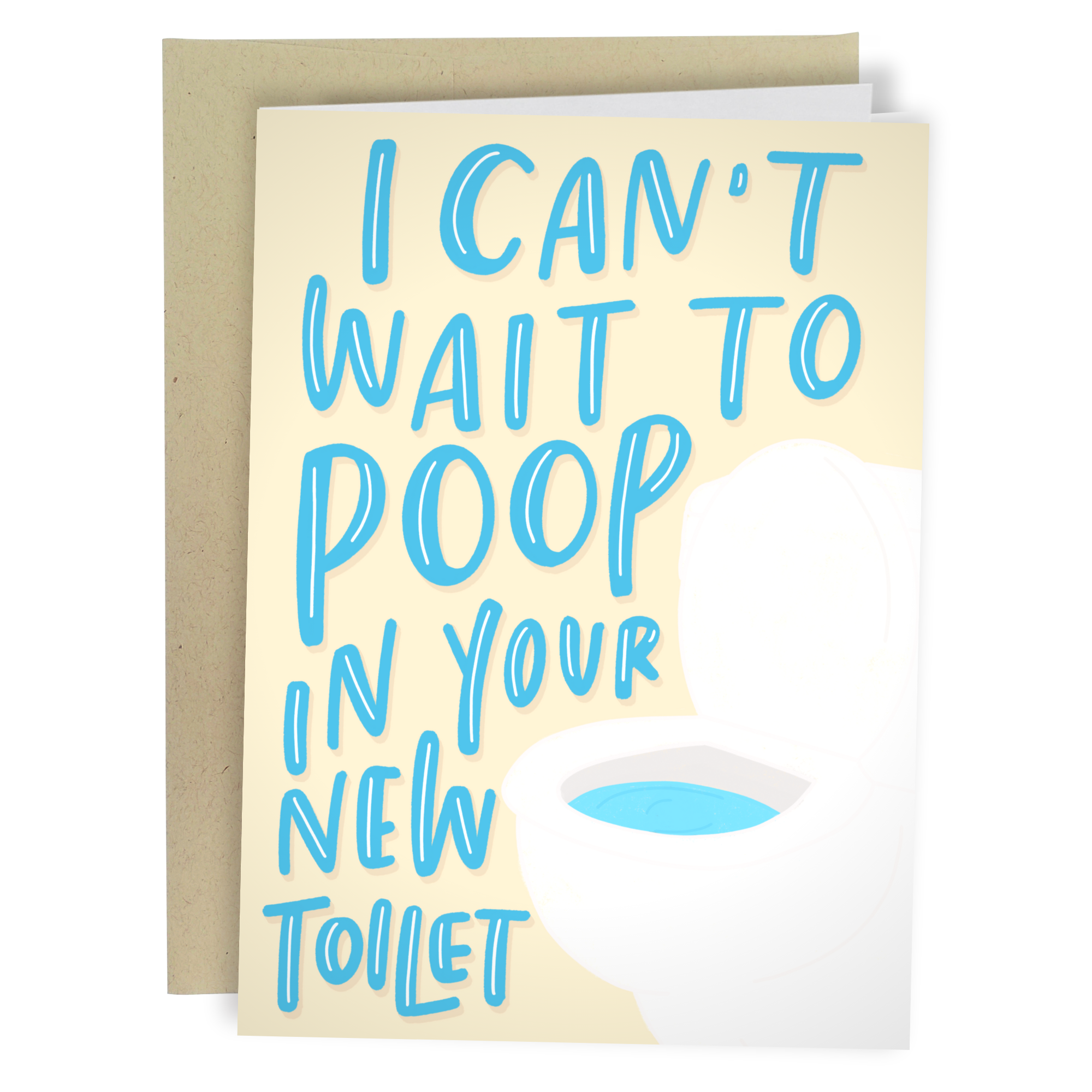 Poop Shop Float A Poo Joke Holiday Gift Box | Prank O Gifts